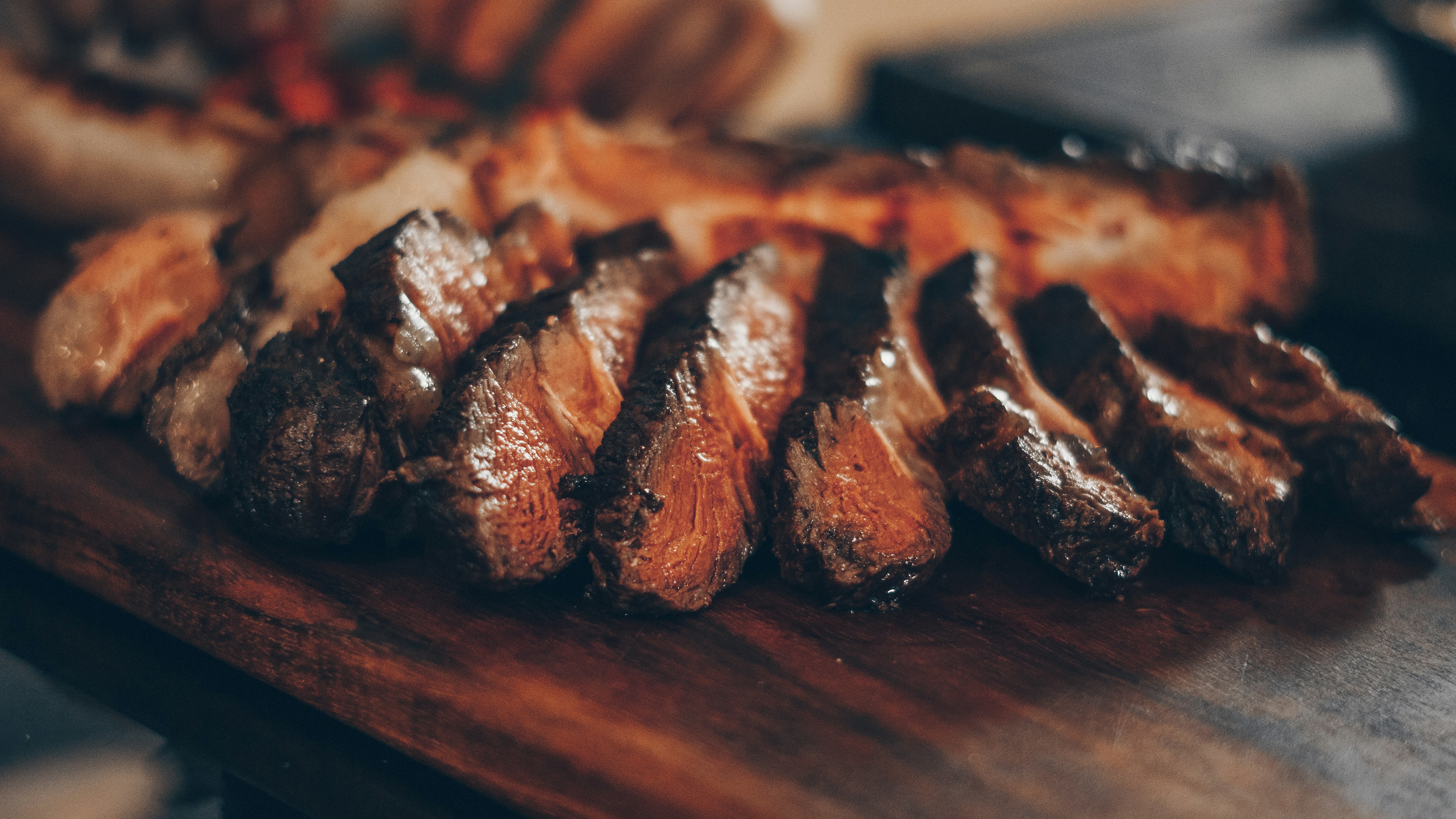 Prodaja EcoGrill roštilj uređaja